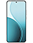 Oppo Reno14