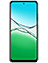 Oppo A5 [Global]