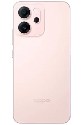 Oppo&nbsp;Reno14 F
