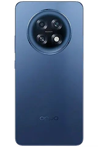 Oppo&nbsp;A6 Max