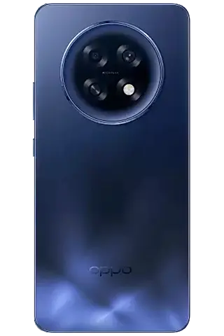 Oppo&nbsp;F31 Pro+