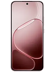 Oppo&nbsp;A6 Pro 5G [China]