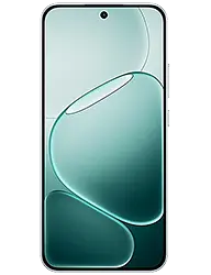 Oppo&nbsp;F31