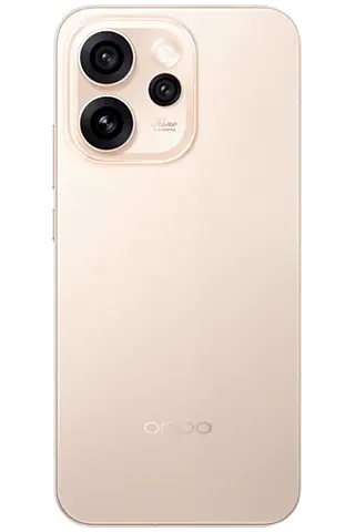 Oppo&nbsp;Reno15 Pro