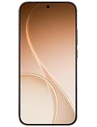 Oppo&nbsp;Reno15 [China]