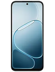 Oppo&nbsp;A6s 5G