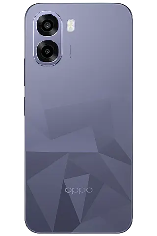 Oppo&nbsp;K14