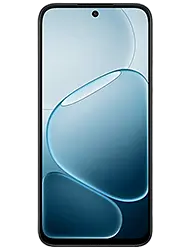 Oppo&nbsp;K14