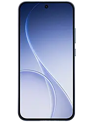 Oppo&nbsp;Reno15 C [India]