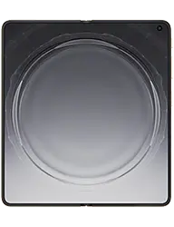 Oppo&nbsp;Find N6 Satellite