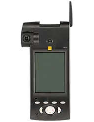 Orange&nbsp;Videophone