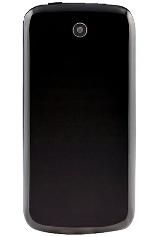 ZTE Miami