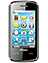 ZTE Miami