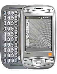 Orange&nbsp;SPV M3000