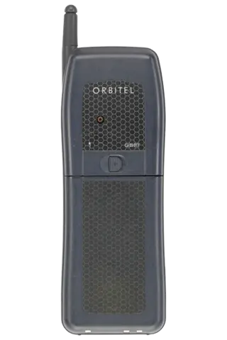 Orbitel&nbsp;902