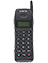 Orbitel 902