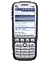 o2 xda phone