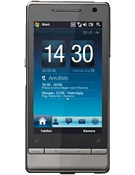 o2&nbsp;xda diamond 2