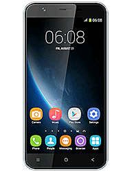 Oukitel U7