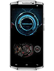 Oukitel&nbsp;K10000