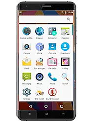 Oukitel&nbsp;K6000 Pro