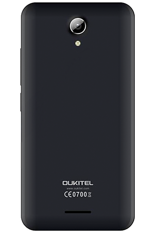 Oukitel C2