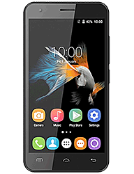 Oukitel C2