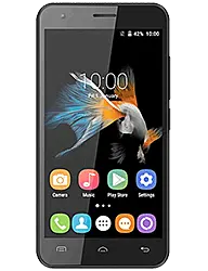Oukitel&nbsp;C2