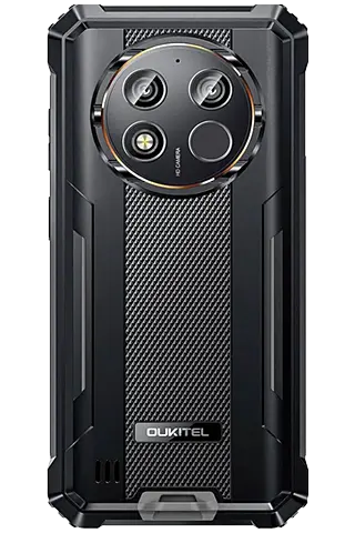 Oukitel&nbsp;WP8 Pro