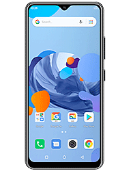 Oukitel C19