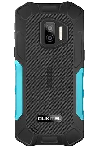 Oukitel&nbsp;WP12 Pro