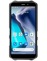 Oukitel&nbsp;WP12 Pro