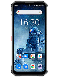 Oukitel WP13