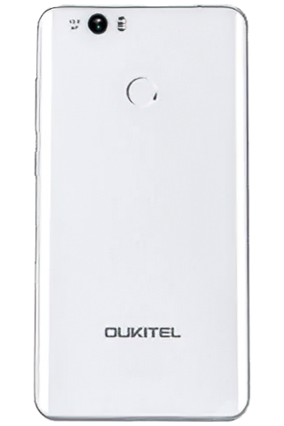 Oukitel K6000 Premium