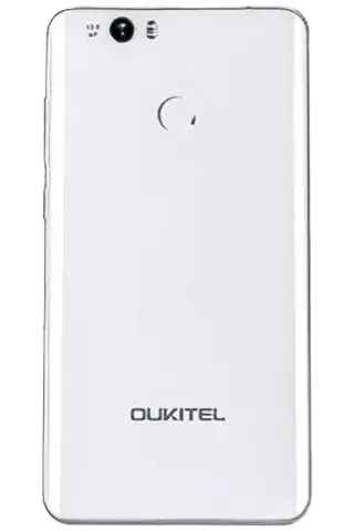 Oukitel&nbsp;K6000 Premium