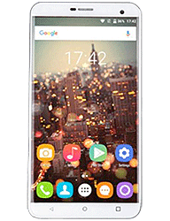 Oukitel K6000 Premium