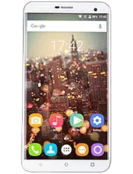 Oukitel&nbsp;K6000 Premium