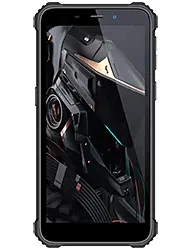 Oukitel&nbsp;WP20
