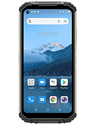 Oukitel WP16