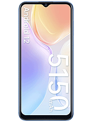 Oukitel C31