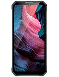 Oukitel&nbsp;WP23 Plus