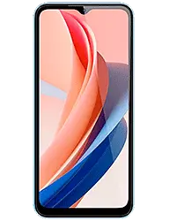 Oukitel&nbsp;C31 Pro