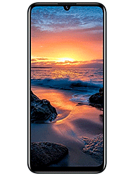 Oukitel C33