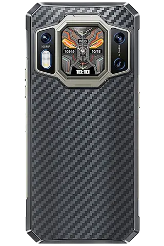 Oukitel&nbsp;WP30 Pro