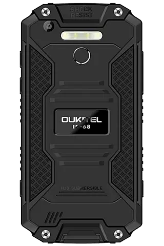 Oukitel&nbsp;K10000 Max