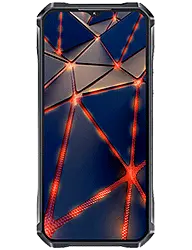 Oukitel&nbsp;WP33 Pro