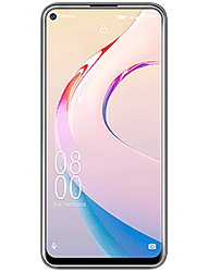 Oukitel C21 Pro