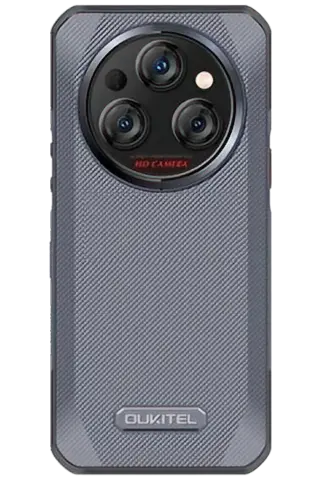 Oukitel&nbsp;WP35S