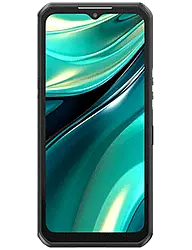Oukitel&nbsp;WP39