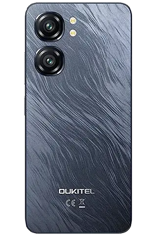 Oukitel&nbsp;C58 Pro
